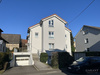 Etagenwohnung kaufen in Wiesbaden, mit Garage, 78 m² Wohnfläche, 2 Zimmer