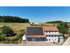 Bauernhaus kaufen in Simmersfeld, mit Garage, 7.584 m² Grundstück, 190 m² Wohnfläche, 5,5 Zimmer