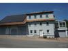 Bauernhaus kaufen in Simmersfeld, mit Garage, 7.584 m² Grundstück, 190 m² Wohnfläche, 5,5 Zimmer