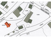 Wohngrundstück kaufen in Marktoberdorf, 2.780 m² Grundstück