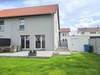 Doppelhaushälfte kaufen in Waghäusel, mit Garage, 341 m² Grundstück, 120 m² Wohnfläche, 4 Zimmer