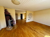 Doppelhaushälfte kaufen in Simmozheim, mit Garage, 250 m² Grundstück, 118 m² Wohnfläche, 5,5 Zimmer