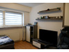 Souterrainwohnung kaufen in Mainz, mit Stellplatz, 55 m² Wohnfläche, 2 Zimmer