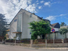 Souterrainwohnung kaufen in Mainz, mit Stellplatz, 55 m² Wohnfläche, 2 Zimmer