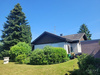 Einfamilienhaus kaufen in Tuchenbach, mit Garage, 1.054 m² Grundstück, 120 m² Wohnfläche, 4 Zimmer