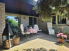 Einfamilienhaus kaufen in Tuchenbach, mit Garage, 1.054 m² Grundstück, 120 m² Wohnfläche, 4 Zimmer