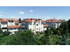 Etagenwohnung kaufen in Leipzig, mit Garage, 100 m² Wohnfläche, 3 Zimmer