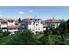 Etagenwohnung kaufen in Leipzig, mit Garage, 100 m² Wohnfläche, 3 Zimmer
