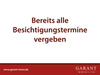 Etagenwohnung kaufen in Leipzig, mit Garage, 100 m² Wohnfläche, 3 Zimmer