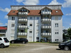 Etagenwohnung kaufen in Künzelsau, mit Garage, 80 m² Wohnfläche, 3,5 Zimmer