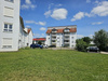 Etagenwohnung kaufen in Künzelsau, mit Garage, 80 m² Wohnfläche, 3,5 Zimmer