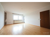 Etagenwohnung kaufen in Dornstadt, mit Stellplatz, 94 m² Wohnfläche, 3,5 Zimmer