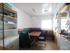 Etagenwohnung kaufen in Dornstadt, mit Stellplatz, 94 m² Wohnfläche, 3,5 Zimmer