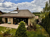 Haus kaufen in Loßburg, mit Garage, 895 m² Grundstück, 99 m² Wohnfläche, 3 Zimmer