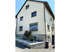 Zweifamilienhaus kaufen in Rödental, mit Garage, 534 m² Grundstück, 224 m² Wohnfläche, 6 Zimmer