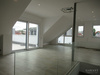Dachgeschosswohnung kaufen in Korb, mit Garage, 82 m² Wohnfläche, 2 Zimmer