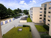 Etagenwohnung kaufen in Untereisesheim, mit Garage, 91 m² Wohnfläche, 3,5 Zimmer