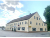 Zweifamilienhaus kaufen in Unterdietfurt, mit Stellplatz, 872 m² Grundstück, 105 m² Wohnfläche, 12 Zimmer