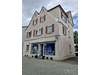 Einfamilienhaus kaufen in Eislingen/Fils, mit Stellplatz, 310 m² Grundstück, 146 m² Wohnfläche, 7 Zimmer