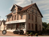 Einfamilienhaus kaufen in Seckach, mit Stellplatz, 3.750 m² Grundstück, 202 m² Wohnfläche, 8 Zimmer