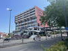 Ladenlokal kaufen in Leonberg, 30 m² Verkaufsfläche