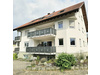 Erdgeschosswohnung kaufen in Rülzheim, mit Garage, 133 m² Wohnfläche, 4 Zimmer