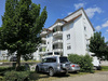 Etagenwohnung kaufen in Künzelsau, mit Garage, 80 m² Wohnfläche, 3,5 Zimmer