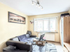Etagenwohnung kaufen in Ludwigshafen am Rhein, 55 m² Wohnfläche, 2 Zimmer