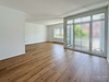 Etagenwohnung kaufen in Gersthofen, mit Garage, 89 m² Wohnfläche, 3 Zimmer