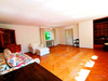 Einfamilienhaus kaufen in Zwiesel, mit Garage, 1.133 m² Grundstück, 160 m² Wohnfläche, 7 Zimmer