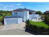 Einfamilienhaus kaufen in Ingersheim, mit Garage, 617 m² Grundstück, 296 m² Wohnfläche, 6 Zimmer