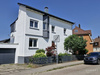 Zweifamilienhaus kaufen in Salach, mit Garage, 472 m² Grundstück, 196 m² Wohnfläche, 8 Zimmer