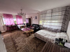 Etagenwohnung kaufen in Obersulm, mit Stellplatz, 75 m² Wohnfläche, 3 Zimmer