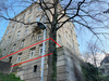 Etagenwohnung kaufen in Stuttgart, 238 m² Wohnfläche, 6 Zimmer