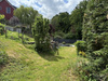 Wohngrundstück kaufen in Cadolzburg, 969 m² Grundstück