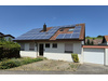 Mehrfamilienhaus kaufen in Eberstadt, mit Garage, 509 m² Grundstück, 220 m² Wohnfläche, 8 Zimmer