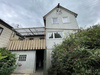 Einfamilienhaus kaufen in Remseck am Neckar, 438 m² Grundstück, 85 m² Wohnfläche, 4 Zimmer