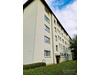 Etagenwohnung kaufen in Bamberg, 70 m² Wohnfläche, 3 Zimmer