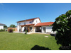 Einfamilienhaus kaufen in Dischingen, mit Garage, 750 m² Grundstück, 178 m² Wohnfläche, 5,5 Zimmer