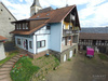 Einfamilienhaus kaufen in Aidhausen, mit Stellplatz, 1.644 m² Grundstück, 370 m² Wohnfläche, 10 Zimmer