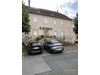 Haus kaufen in Rattelsdorf, mit Garage, 4.000 m² Grundstück, 300 m² Wohnfläche, 9 Zimmer