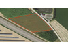 Land Forstwirschaft kaufen in Althegnenberg, 8.383 m² Grundstück