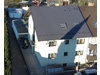 Mehrfamilienhaus kaufen in Mannheim, mit Garage, 584 m² Grundstück, 349 m² Wohnfläche, 12 Zimmer