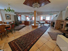 Einfamilienhaus kaufen in Erolzheim, mit Garage, 812 m² Grundstück, 224 m² Wohnfläche, 5 Zimmer