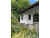 Einfamilienhaus kaufen in Bamberg, mit Garage, 779 m² Grundstück, 300 m² Wohnfläche, 9 Zimmer