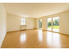 Haus kaufen in Garching bei München, mit Garage, 120 m² Grundstück, 110 m² Wohnfläche, 5 Zimmer