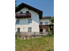 Einfamilienhaus kaufen in Ruhstorf an der Rott, mit Garage, 619 m² Grundstück, 104 m² Wohnfläche, 7 Zimmer