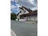 Mehrfamilienhaus kaufen in Hallerndorf, mit Garage, 644 m² Grundstück, 370 m² Wohnfläche, 12 Zimmer