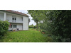 Reiheneckhaus kaufen in Ostfildern, 255 m² Grundstück, 125 m² Wohnfläche, 6 Zimmer