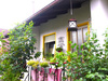 Haus kaufen in Essingen, 339 m² Grundstück, 68 m² Wohnfläche, 3 Zimmer